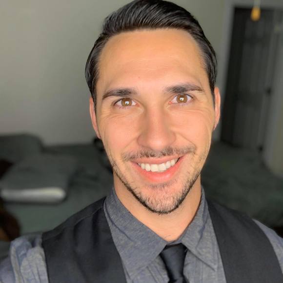 joemartinmvc